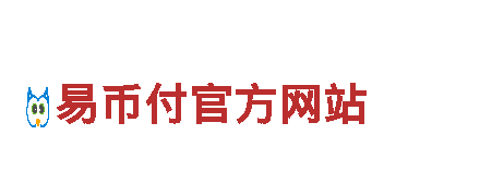 8828官网下载-创新科技，智能改变生活